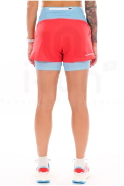 Ultra Distance femme