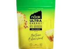 Ultra Energy - 720 g