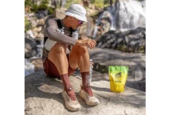 Ultra Energy - 720 g