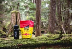 Ultra Energy - 720 g