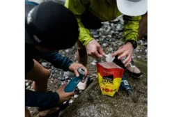 Ultra Energy - 720 g