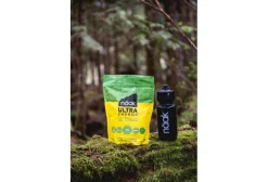 Ultra Energy - citron vert - 720 g