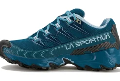 Ultra Raptor II femme