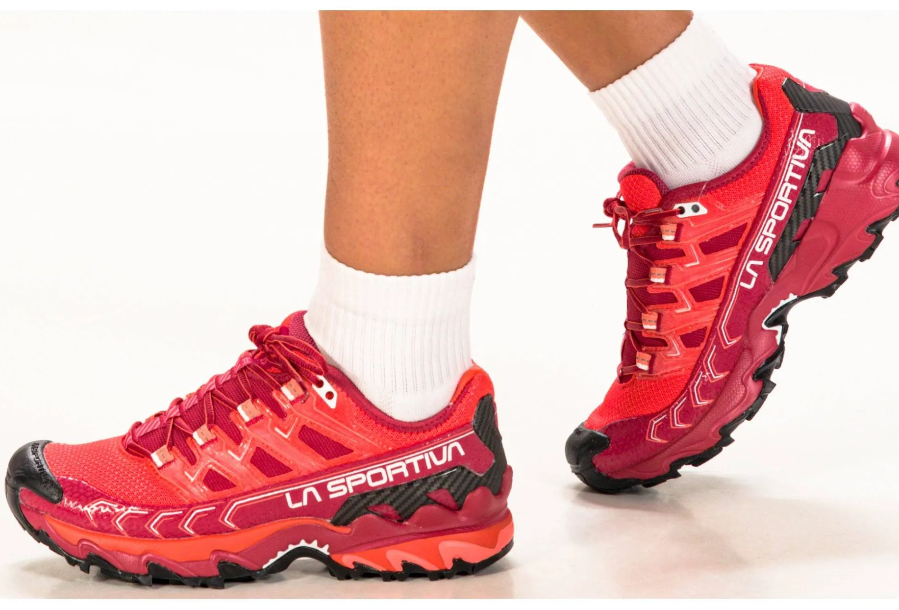 Ultra Raptor II femme