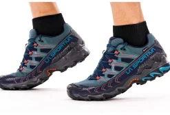 Ultra Raptor II Gore-Tex