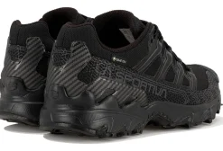 Ultra Raptor II Gore-Tex