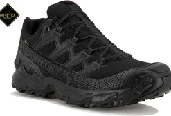 Ultra Raptor II Gore-Tex femme