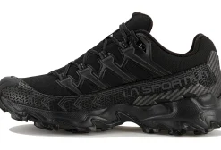 Ultra Raptor II Gore-Tex femme