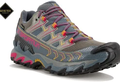 Ultra Raptor II Gore-Tex femme