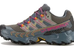 Ultra Raptor II Gore-Tex femme