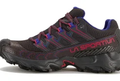 Ultra Raptor II Gore-Tex femme