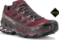Ultra Raptor II Gore-Tex Wide femme