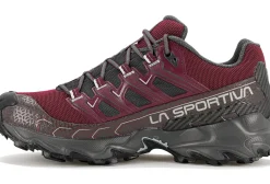 Ultra Raptor II Gore-Tex Wide femme