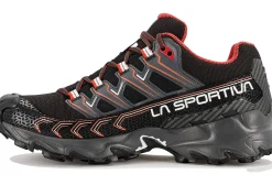 Ultra Raptor II Gore-Tex W femme