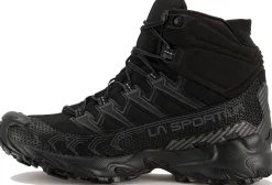 Ultra Raptor II Mid Gore-Tex femme