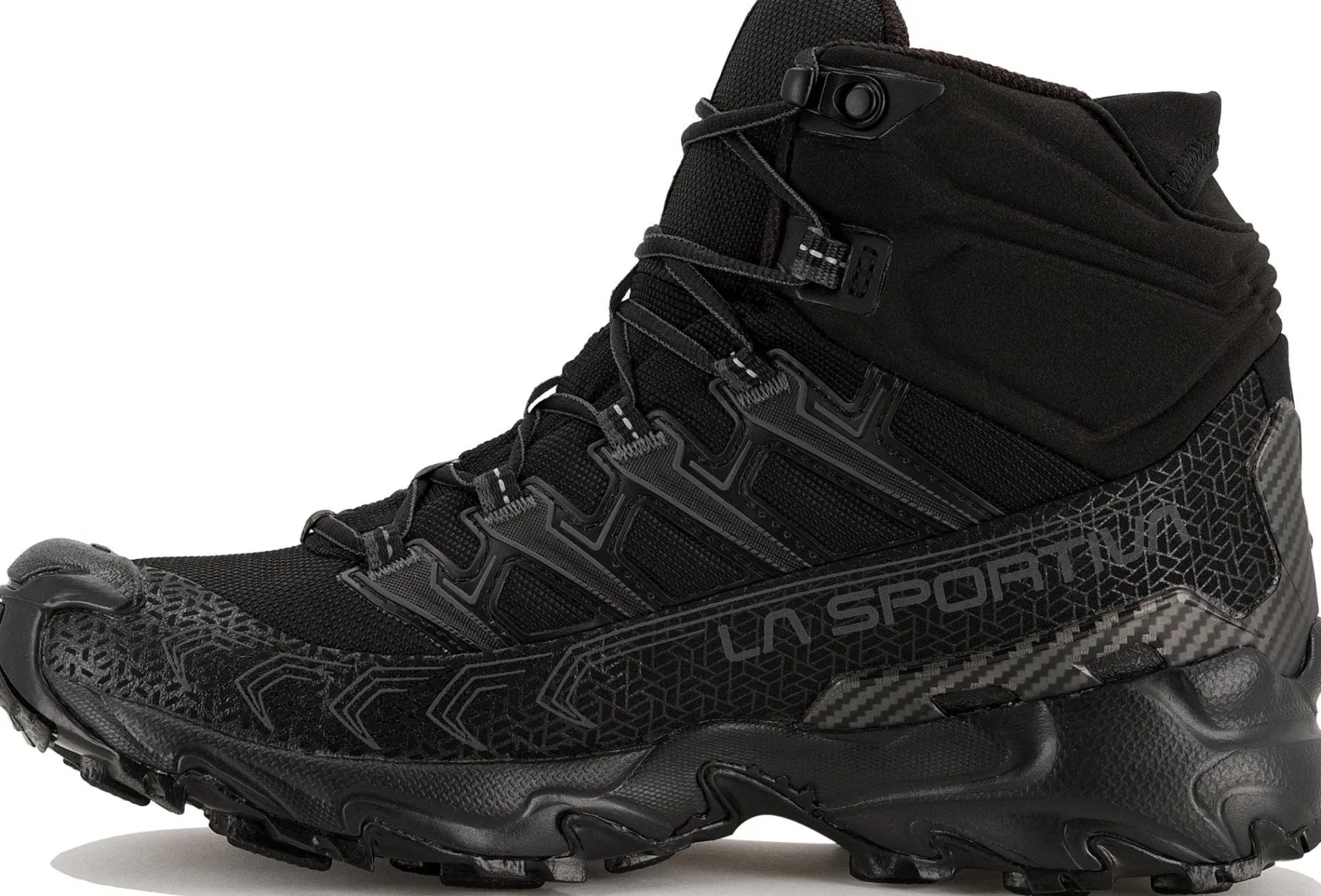 Ultra Raptor II Mid Gore-Tex femme