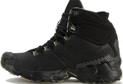 Ultra Raptor II Mid Gore-Tex