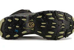 Ultra Raptor II Mid Gore-Tex