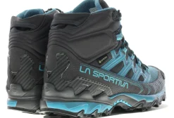 Ultra Raptor II Mid Gore-Tex Wide W femme