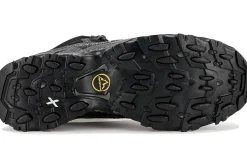 Ultra Raptor II Mid Gore-Tex