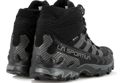 Ultra Raptor II Mid Gore-Tex