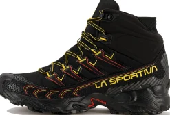 Ultra Raptor II Mid Gore-Tex