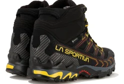 Ultra Raptor II Mid Gore-Tex