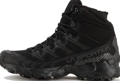 Ultra Raptor II Mid Gore-Tex