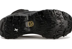 Ultra Raptor II Mid Gore-Tex