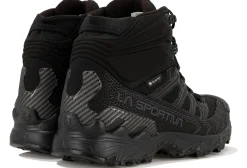 Ultra Raptor II Mid Gore-Tex