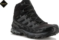 Ultra Raptor II Mid Gore-Tex Wide