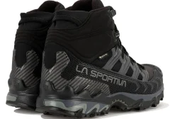 Ultra Raptor II Mid Gore-Tex Wide