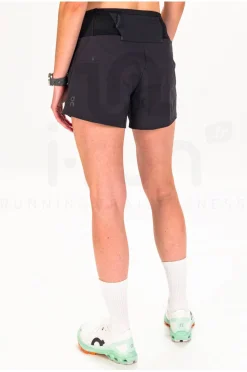 Ultra Shorts W femme