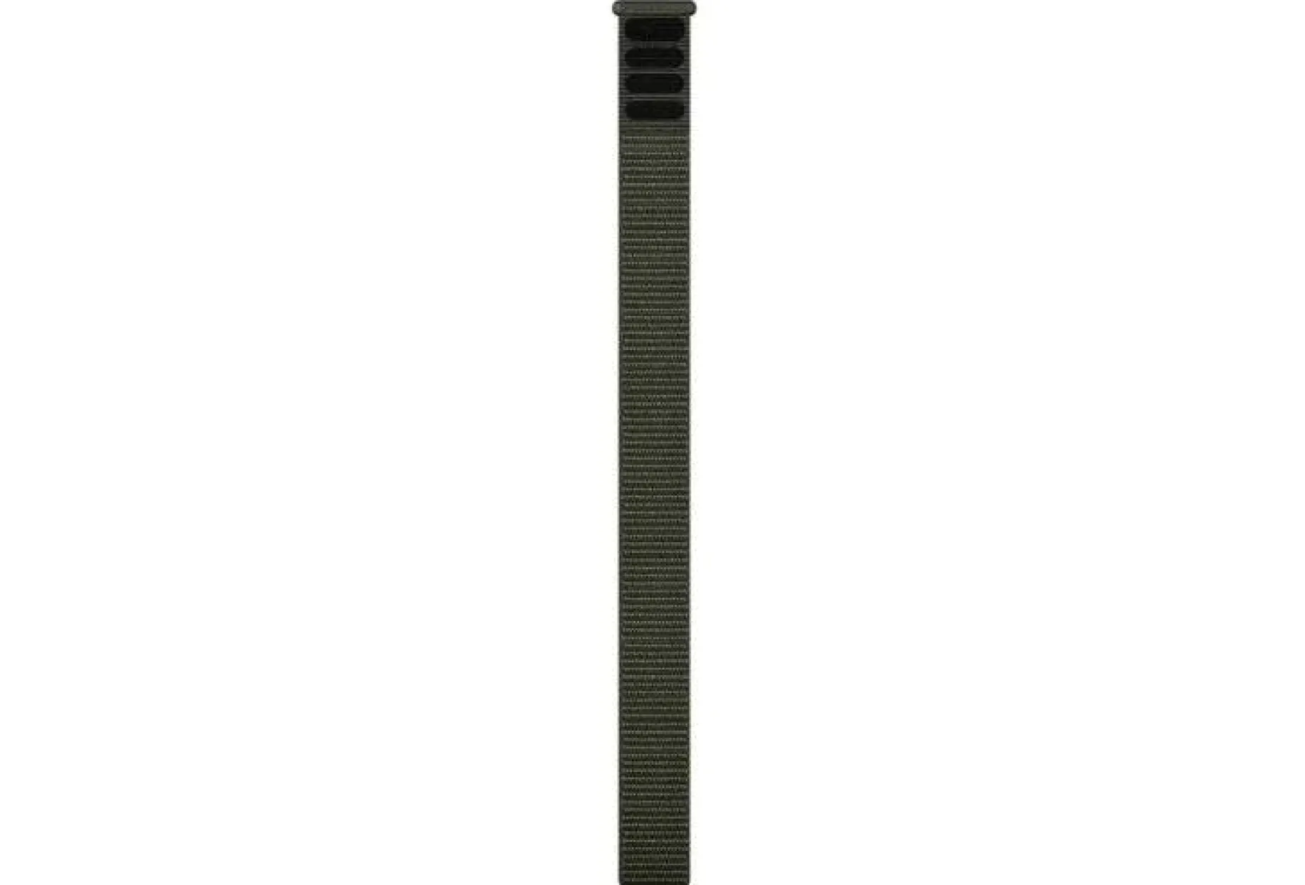 UltraFit 2 Nylon Strap 22 mm