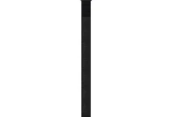 UltraFit 2 Nylon Strap 20 mm