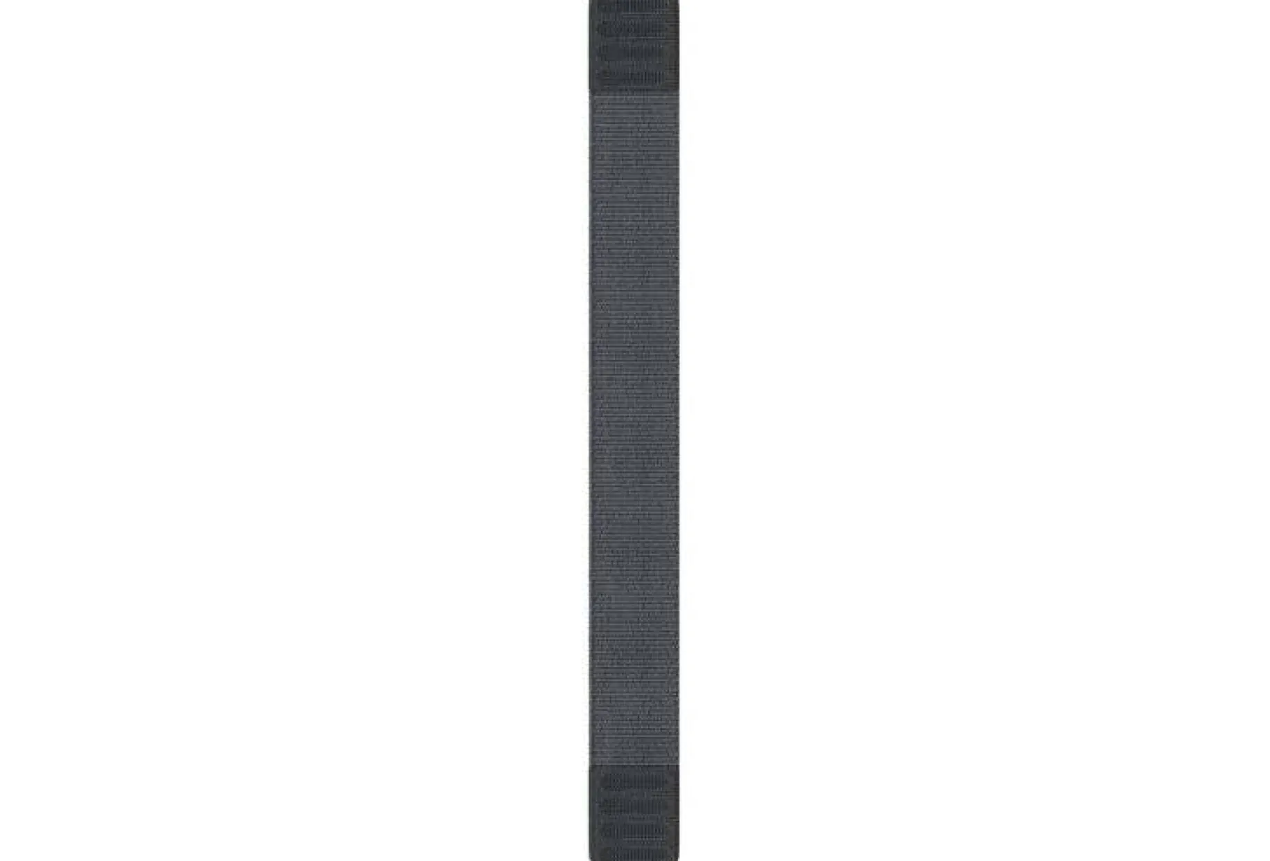 Ultrafit Nylon Strap 26 mm