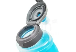 Ultraflask Speed 500 ml