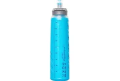 Ultraflask Speed 500 ml