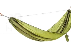 Ultralight Hammock