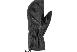 Ultratrail Overglove