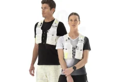 UltRun S Pack Evo 10