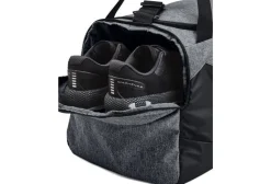 Undeniable Duffle 5.0 - M