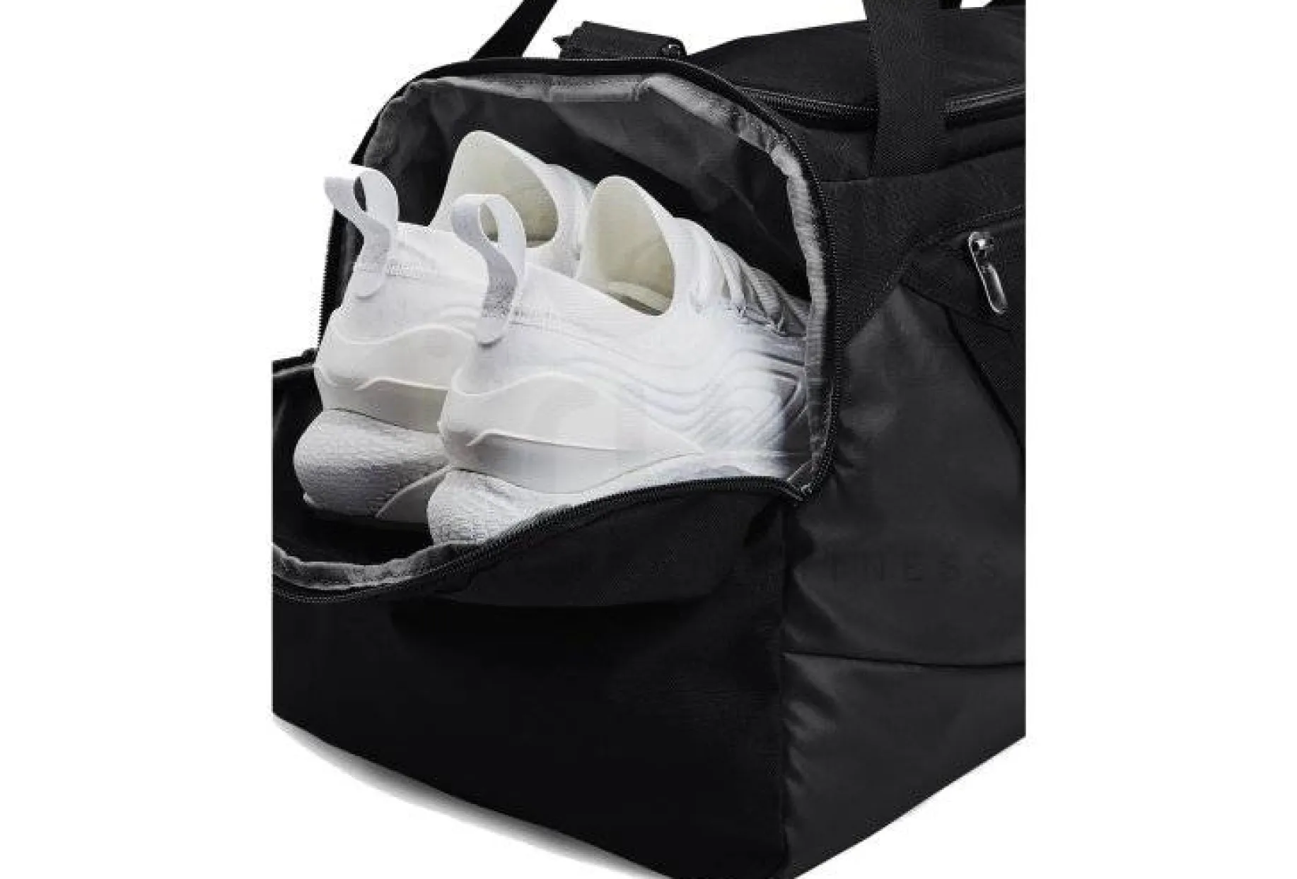 Undeniable Duffle 5.0 - M