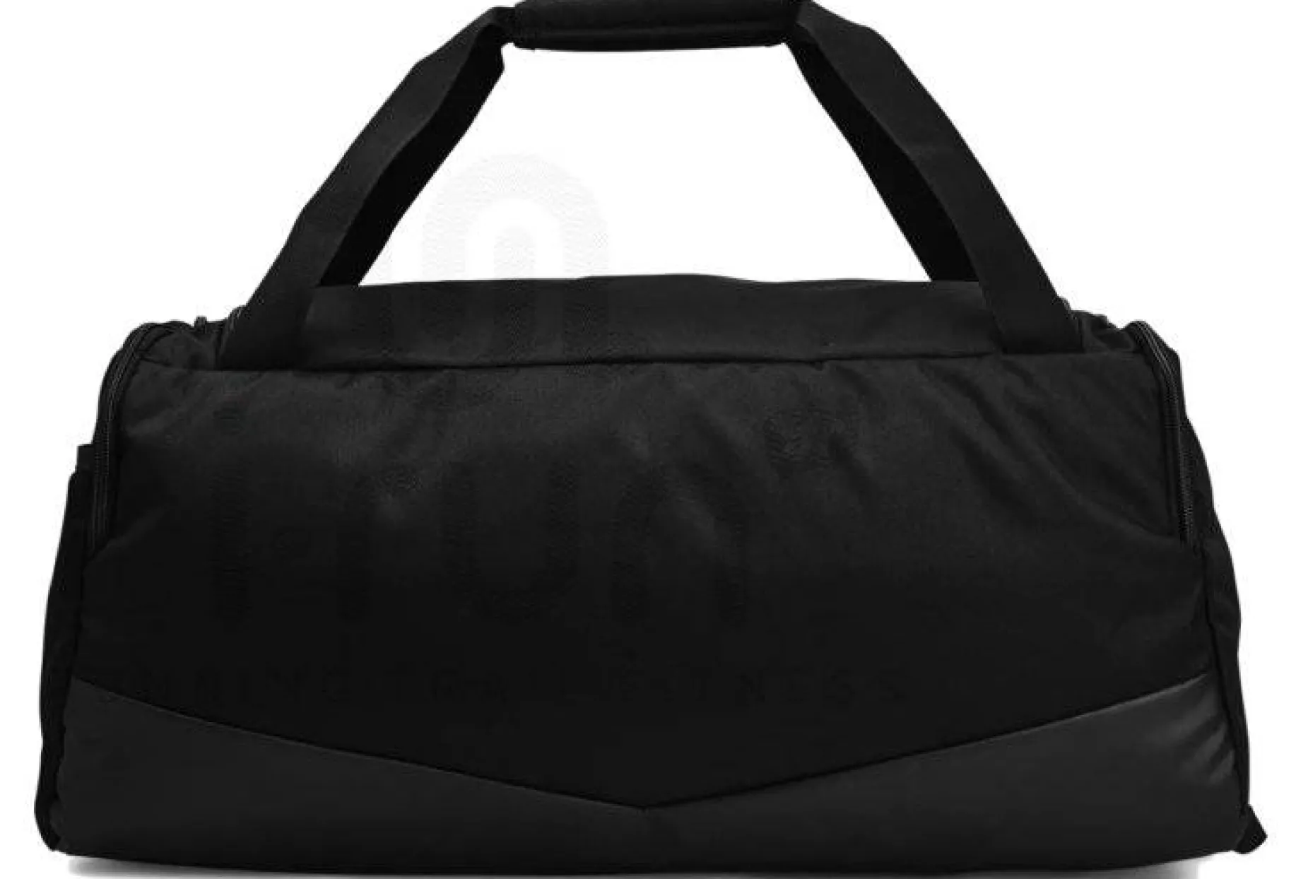 Undeniable Duffle 5.0 - M