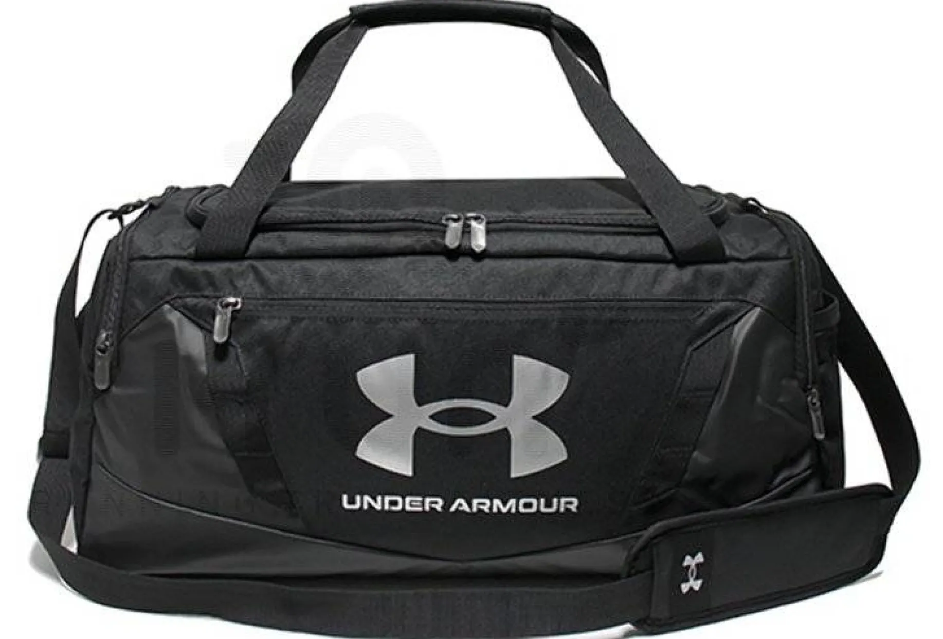 Undeniable Duffle 5.0 - S