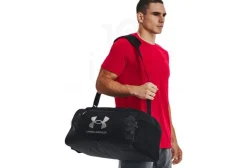 Undeniable Duffle 5.0 - S