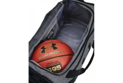 Undeniable Duffle 5.0 - S