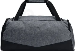 Undeniable Duffle 5.0 - S