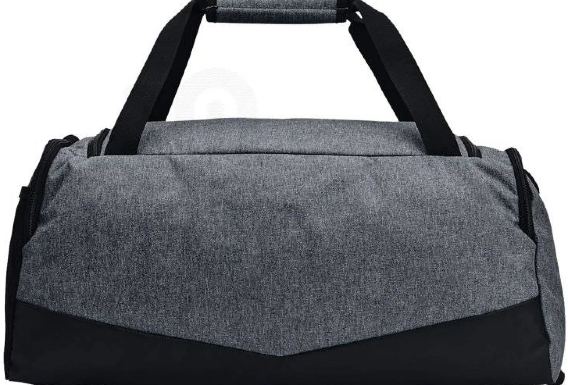 Undeniable Duffle 5.0 - S