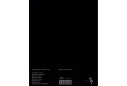 Une nuit - Au coeur de la SaintéLyon